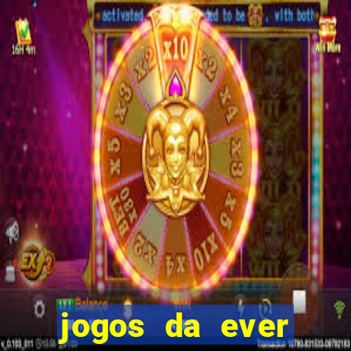 jogos da ever after high poki